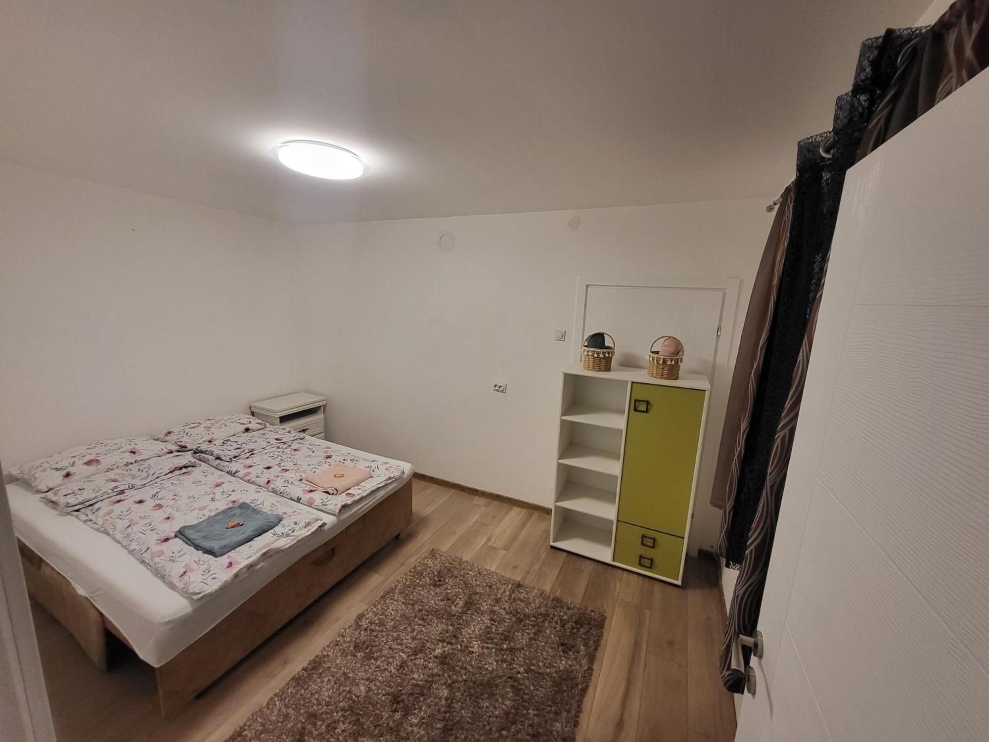 Dvor Villa Donja Toponica Room photo