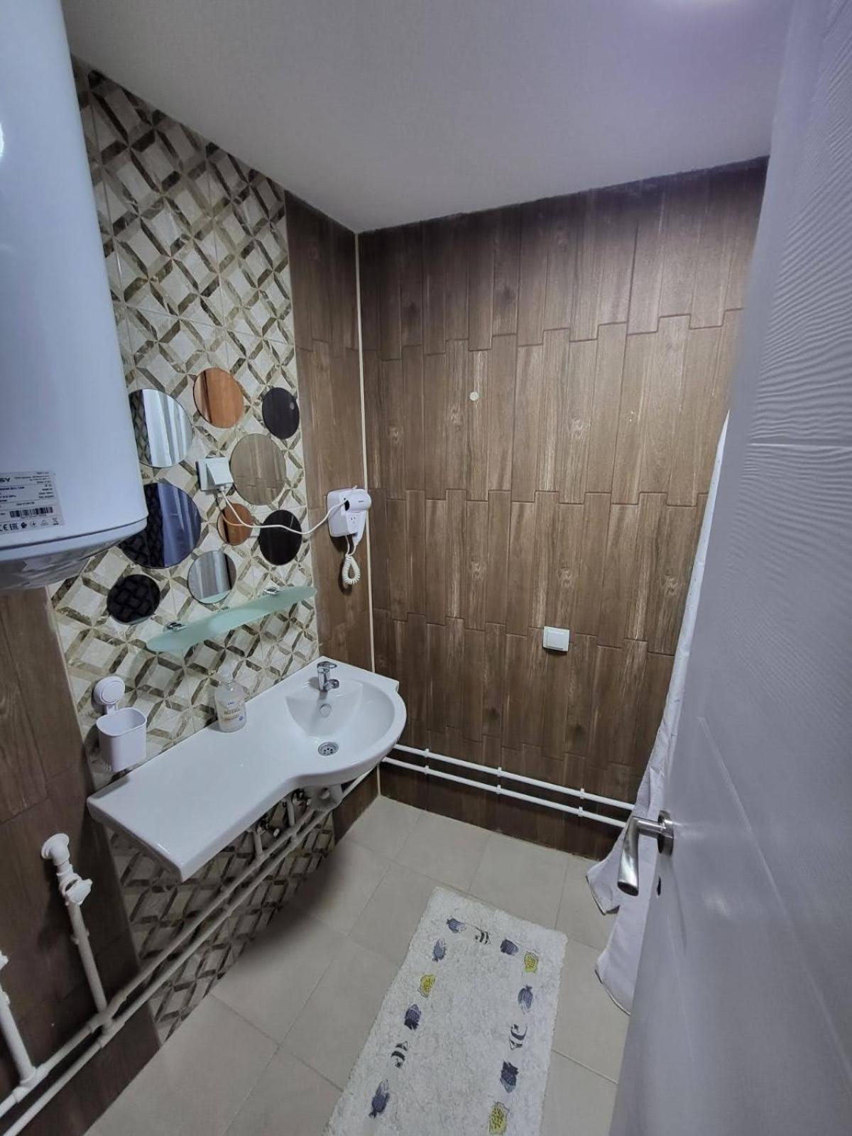Dvor Villa Donja Toponica Room photo